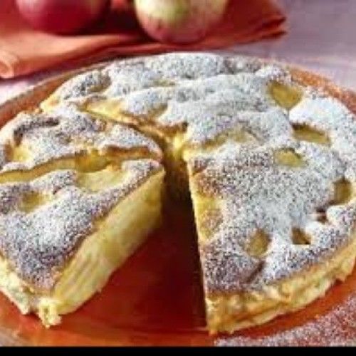 B&B Antico Casale Canonica  Luaran gambar
